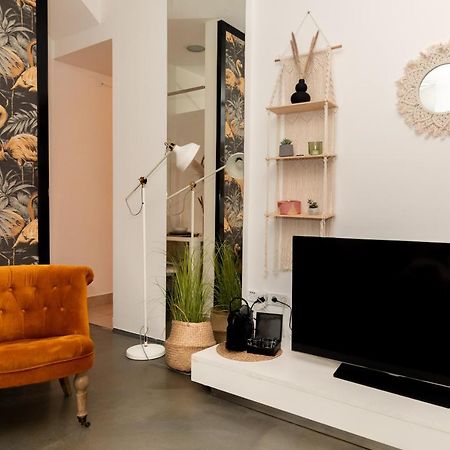 Susur - By Hoxilis Apartment Zadar Exterior photo