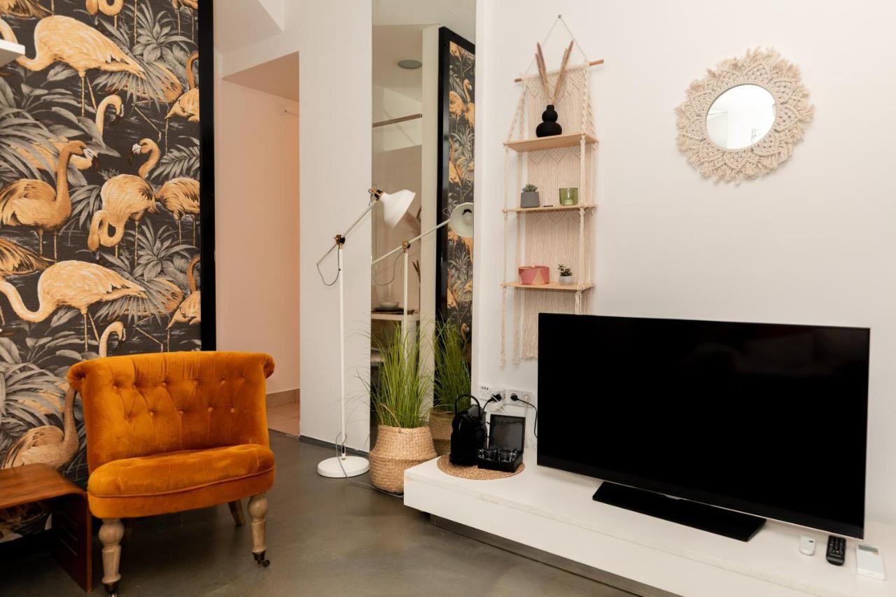 Susur - By Hoxilis Apartment Zadar Exterior photo