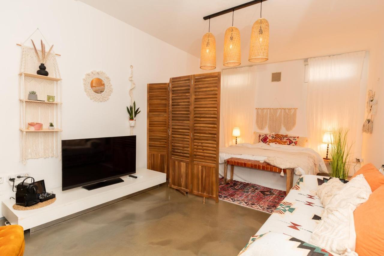 Susur - By Hoxilis Apartment Zadar Exterior photo
