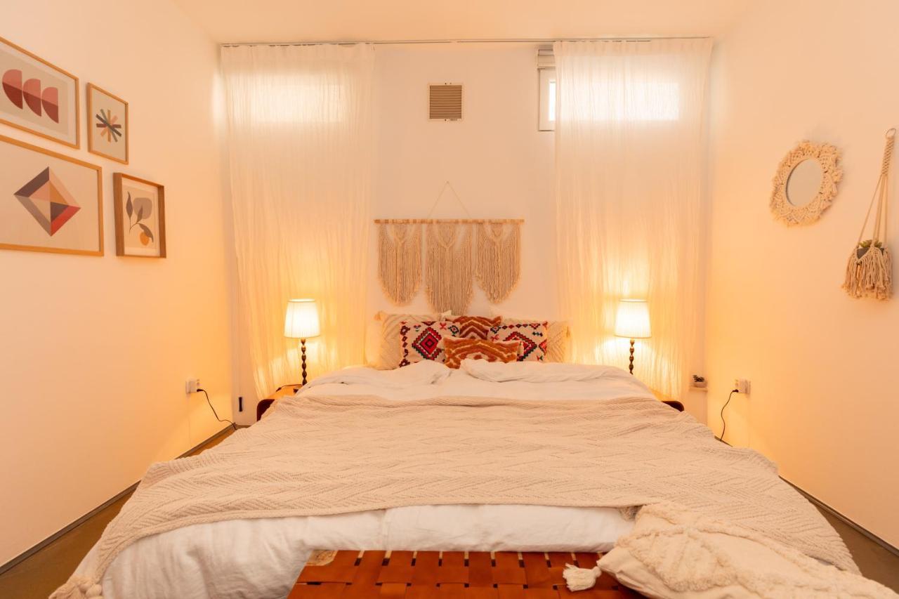 Susur - By Hoxilis Apartment Zadar Exterior photo