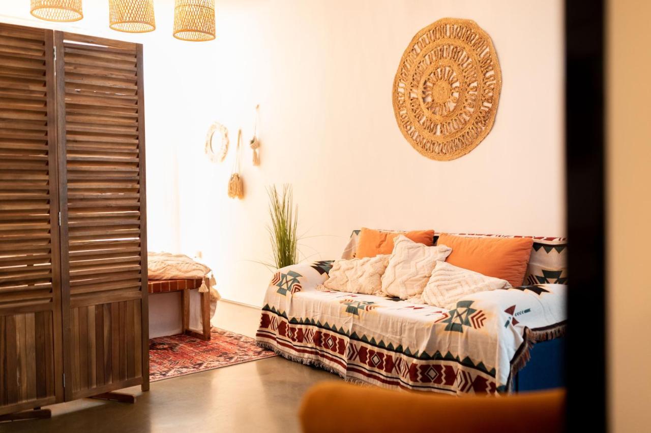Susur - By Hoxilis Apartment Zadar Exterior photo