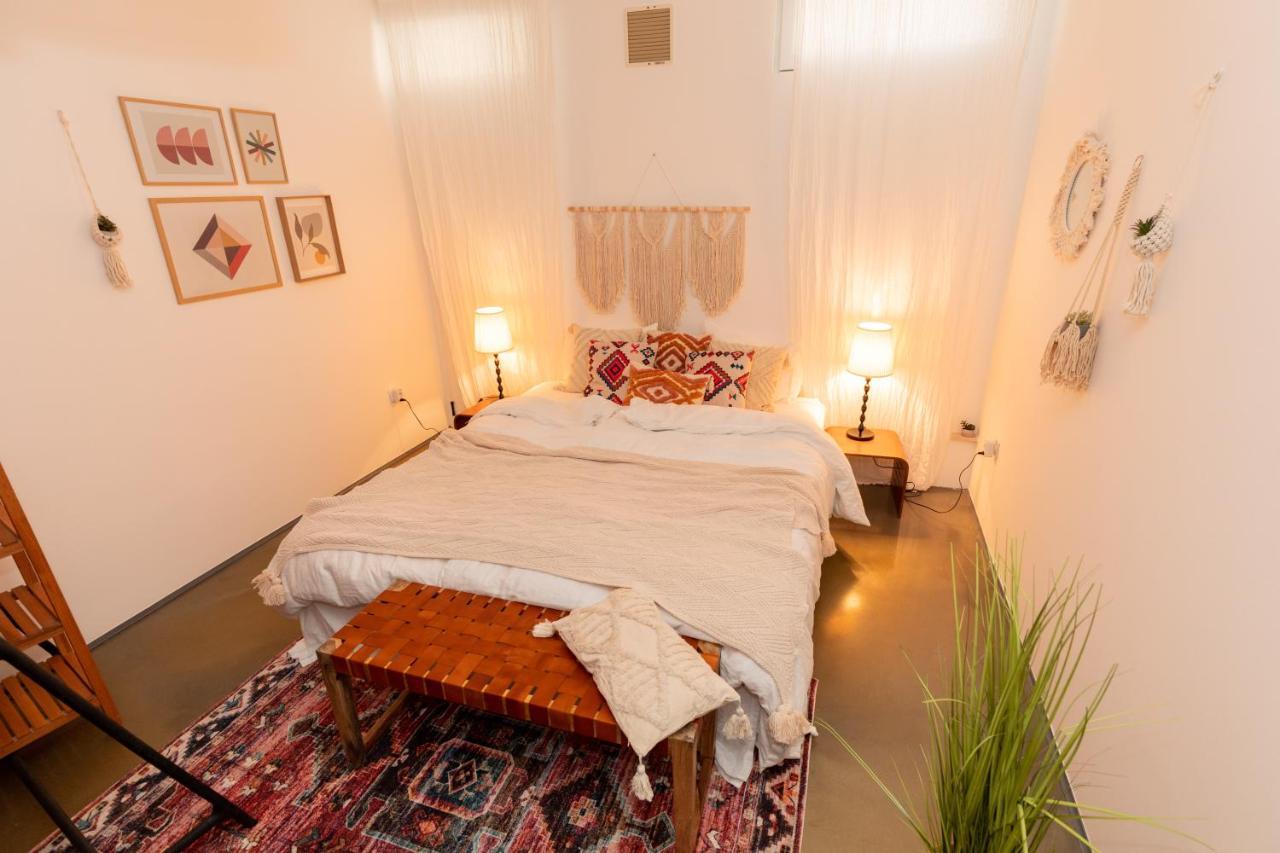 Susur - By Hoxilis Apartment Zadar Exterior photo