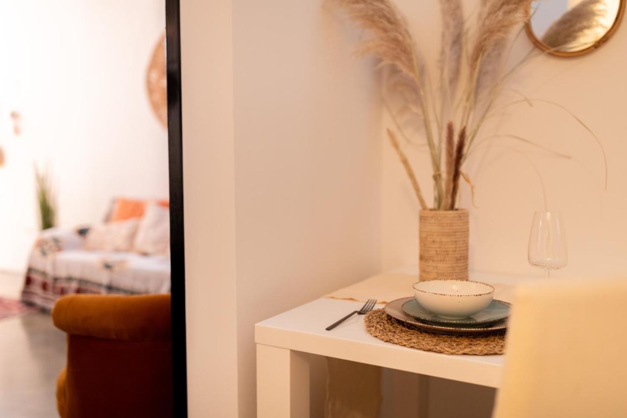 Susur - By Hoxilis Apartment Zadar Exterior photo
