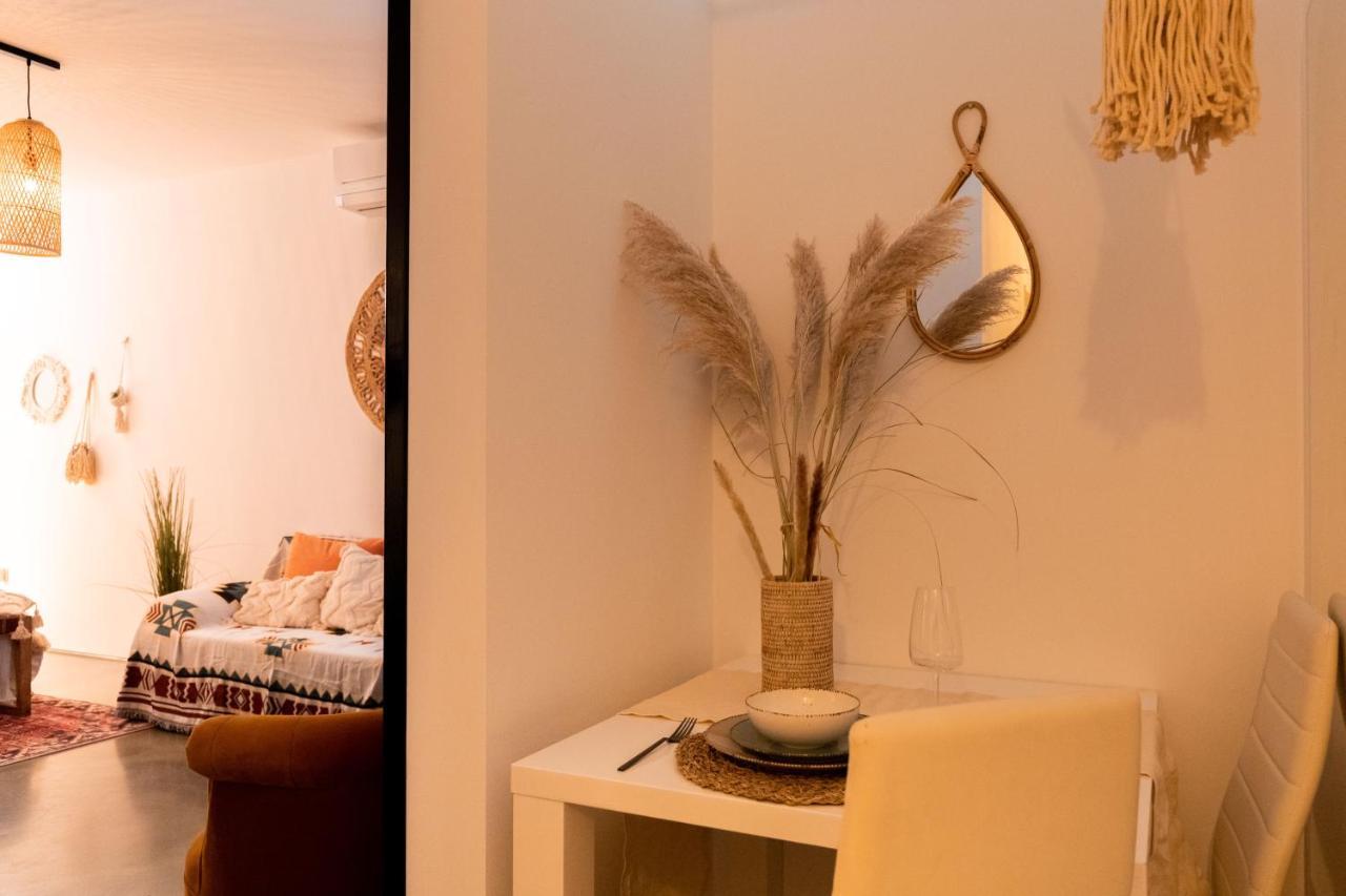 Susur - By Hoxilis Apartment Zadar Exterior photo